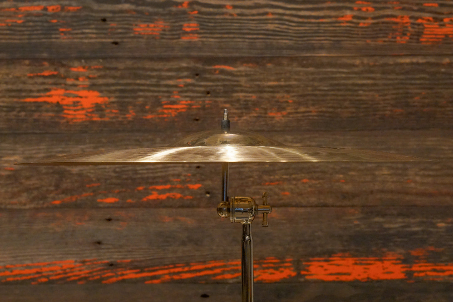 Zildjian 21" K. Projection Ride Cymbal - 2534g