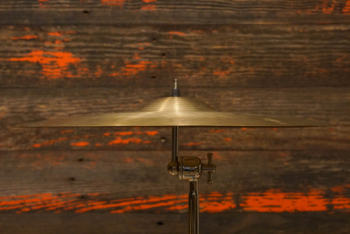 Zildjian 18" K. Constantinople Crash Cymbal - 1362g
