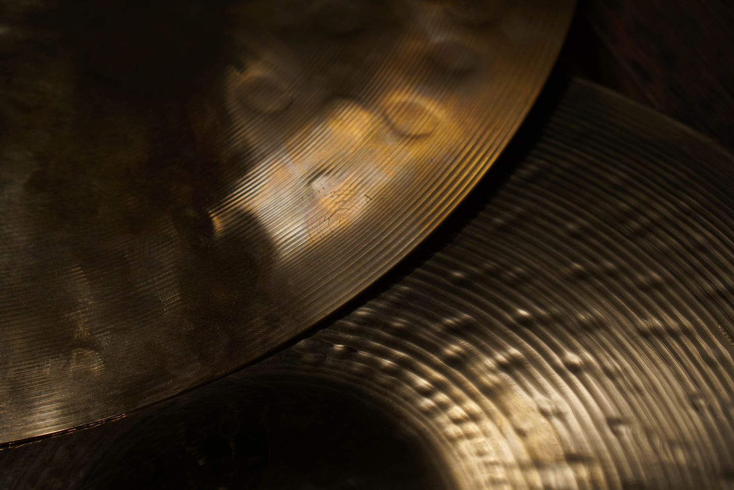 Sabian 14" HHX Evolution Hi Hat Cymbals - 918/1524g