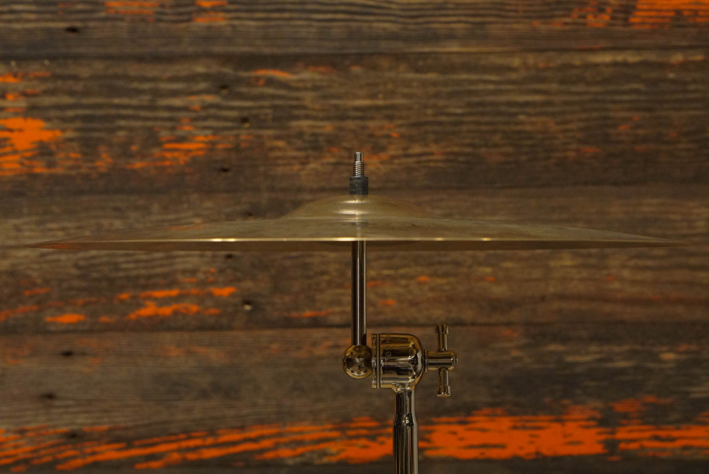 Sabian 16" Artisan Crash Cymbal - 934g
