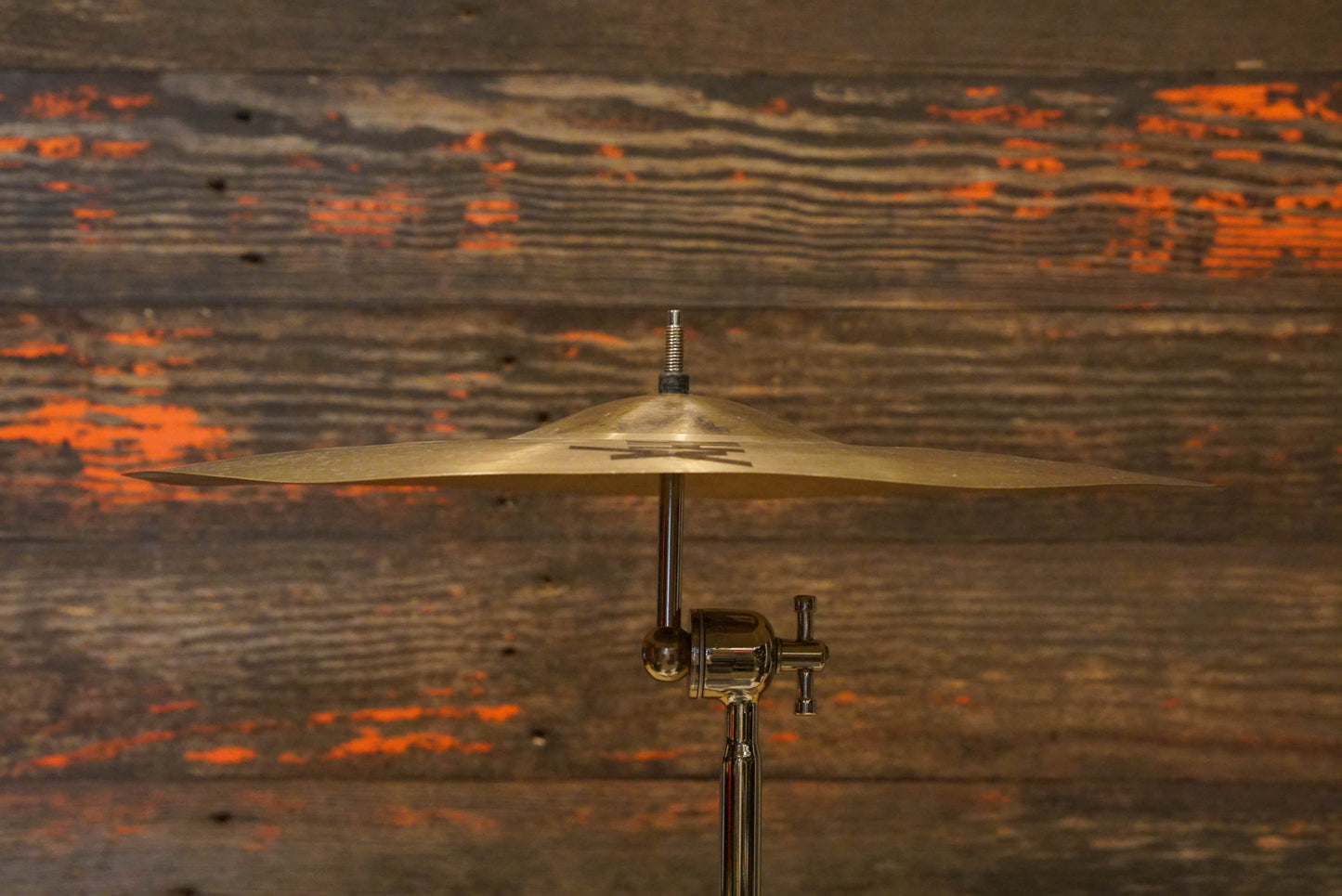 Sabian 16" HHX-Treme Crash - 958g