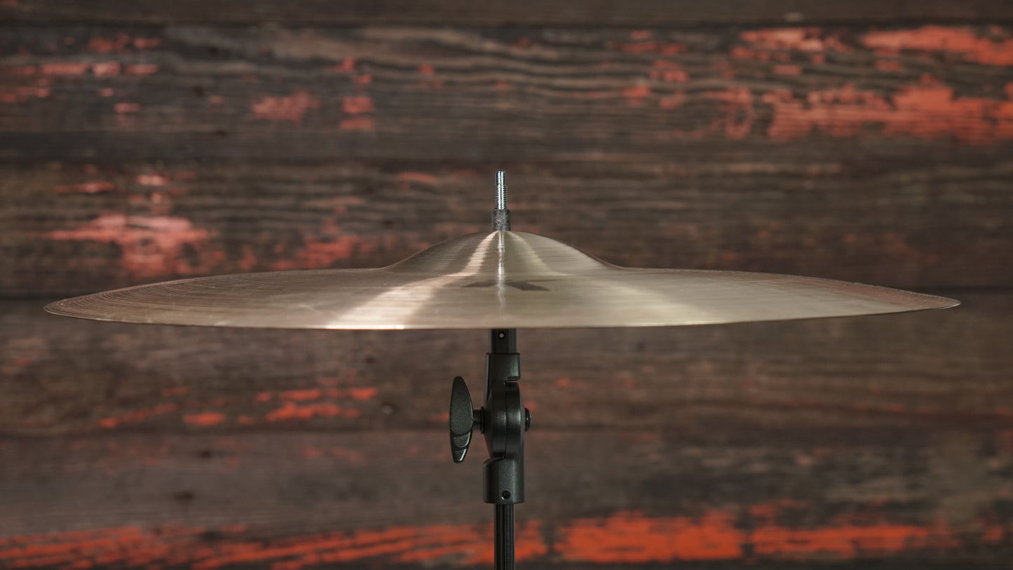 Zildjian 20" K. Klassisch Symphonic Cymbal - 2032g