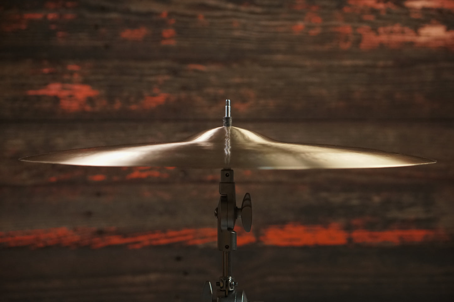 Sabian 20" Artisan Light Ride Cymbal - 2176g