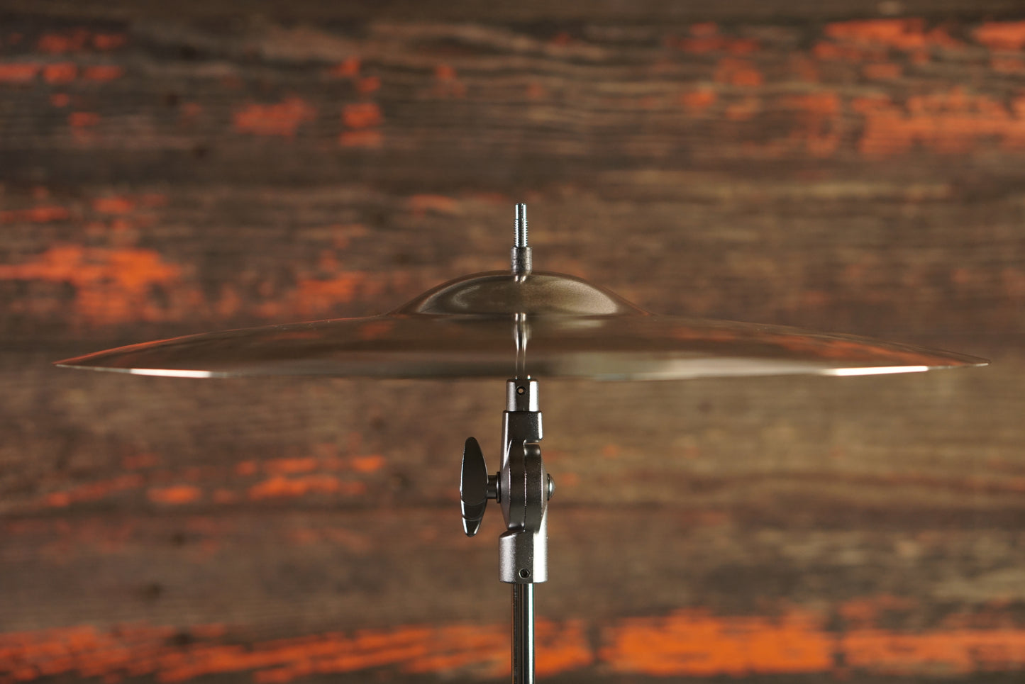 Sabian 18" AA Spotlight Crash - 1602g