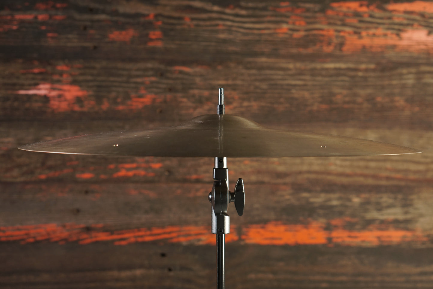 Zildjian 20" Avedis 1950s Ride Cymbal - 2276g