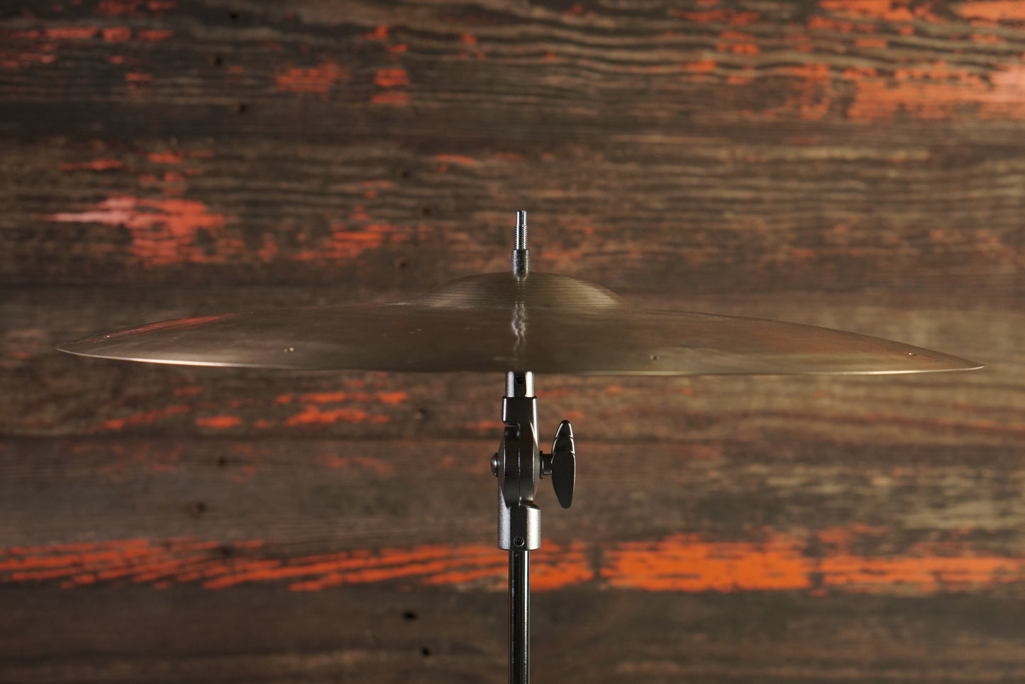 Zildjian 20" K. Istanbul 1960s (Intermediate Stamp) Ride Cymbal - 2192g