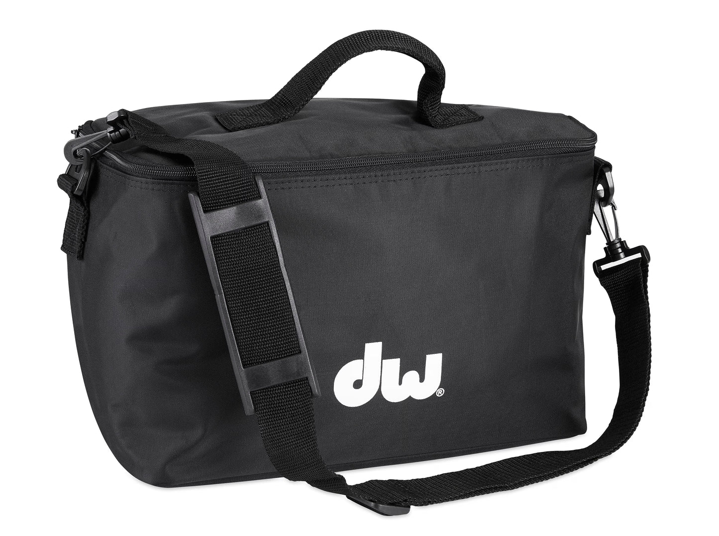 DW Single Pedal Bag