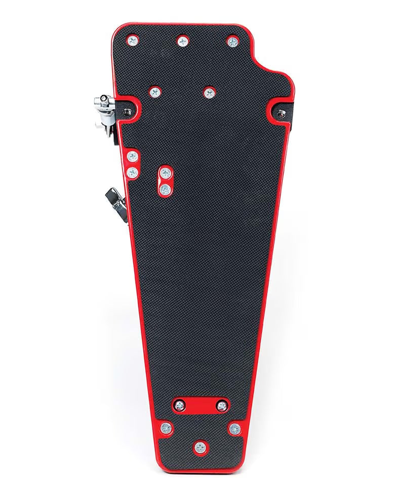 DW 5000 Series Accelerator Single Bass Drum Pedal