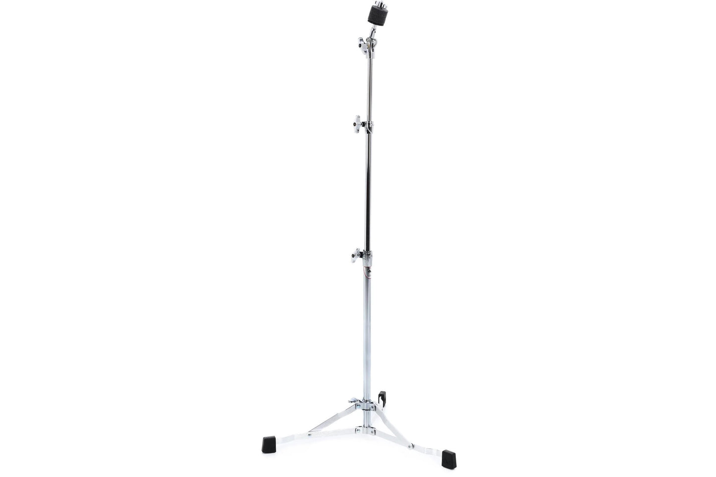 DW 6000 Series Ultralight Hardware Pack
