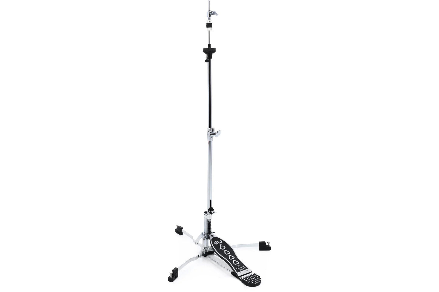 DW 6000 Series Ultralight Hardware Pack