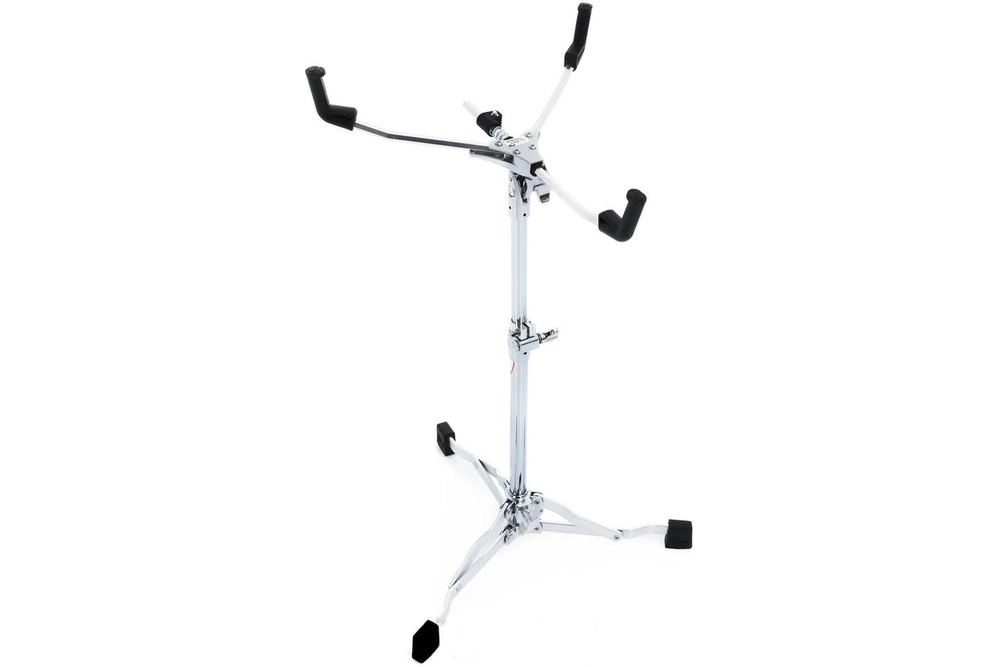 DW 6000 Series Ultralight Hardware Pack