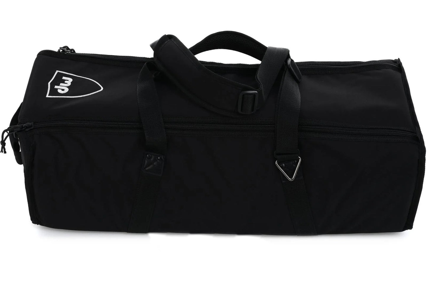 DW 6000 Series Ultralight Hardware Pack