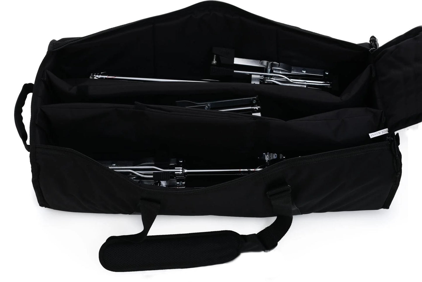 DW 6000 Series Ultralight Hardware Pack