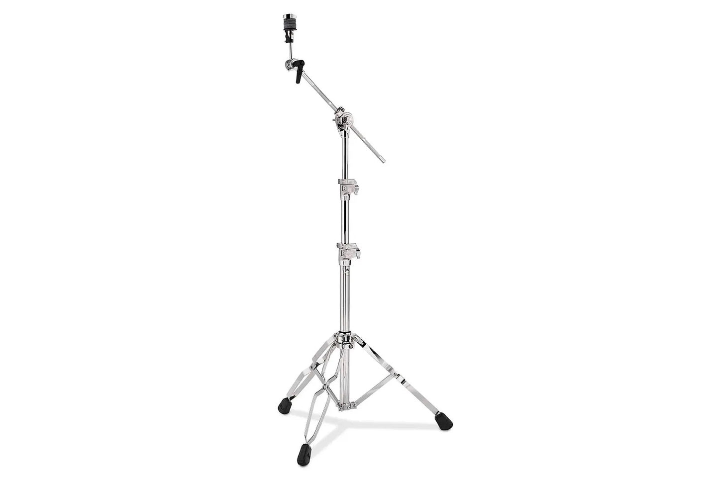 DW 9000 Series Convertible Boom Cymbal Stand