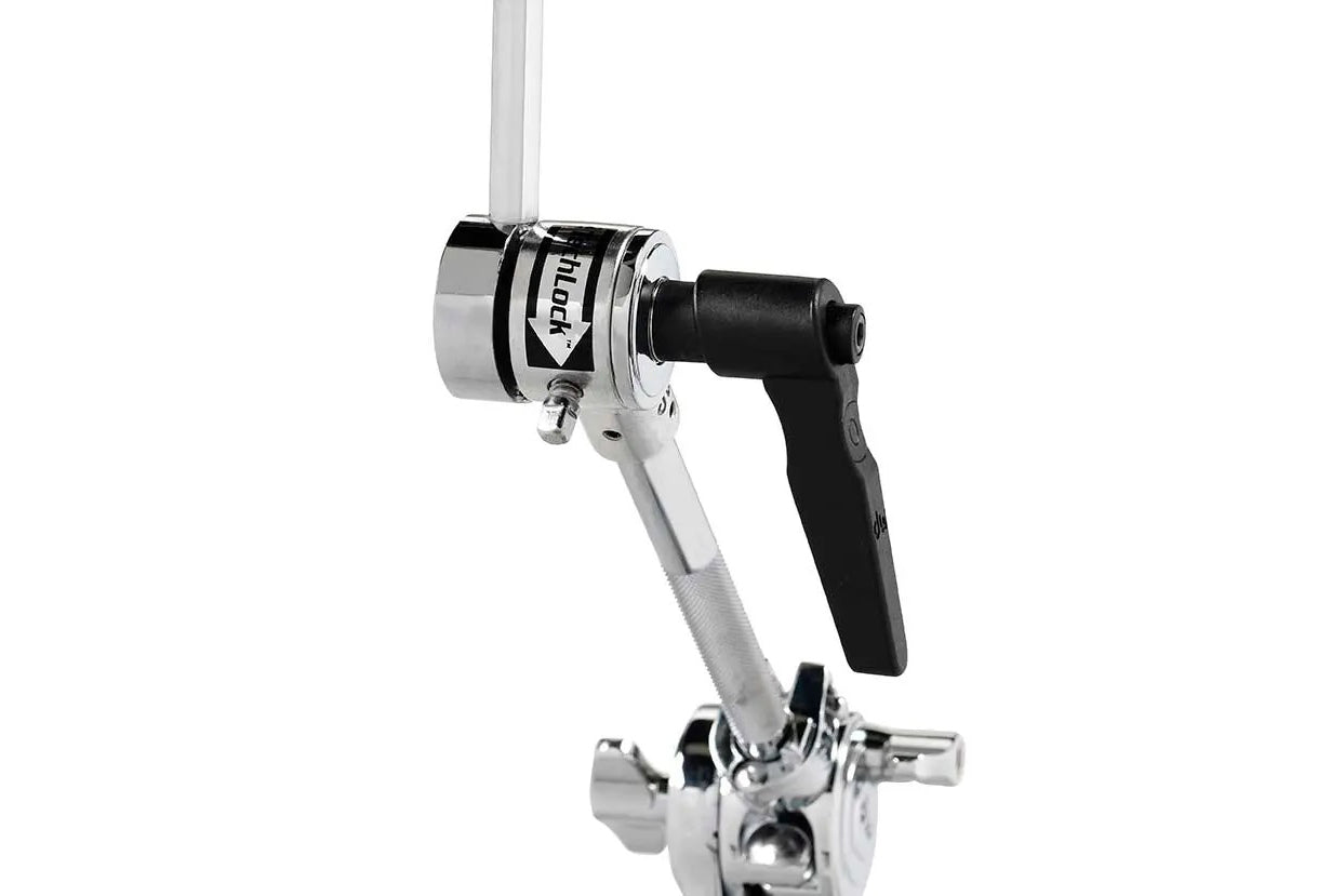 DW 9000 Series Convertible Boom Cymbal Stand