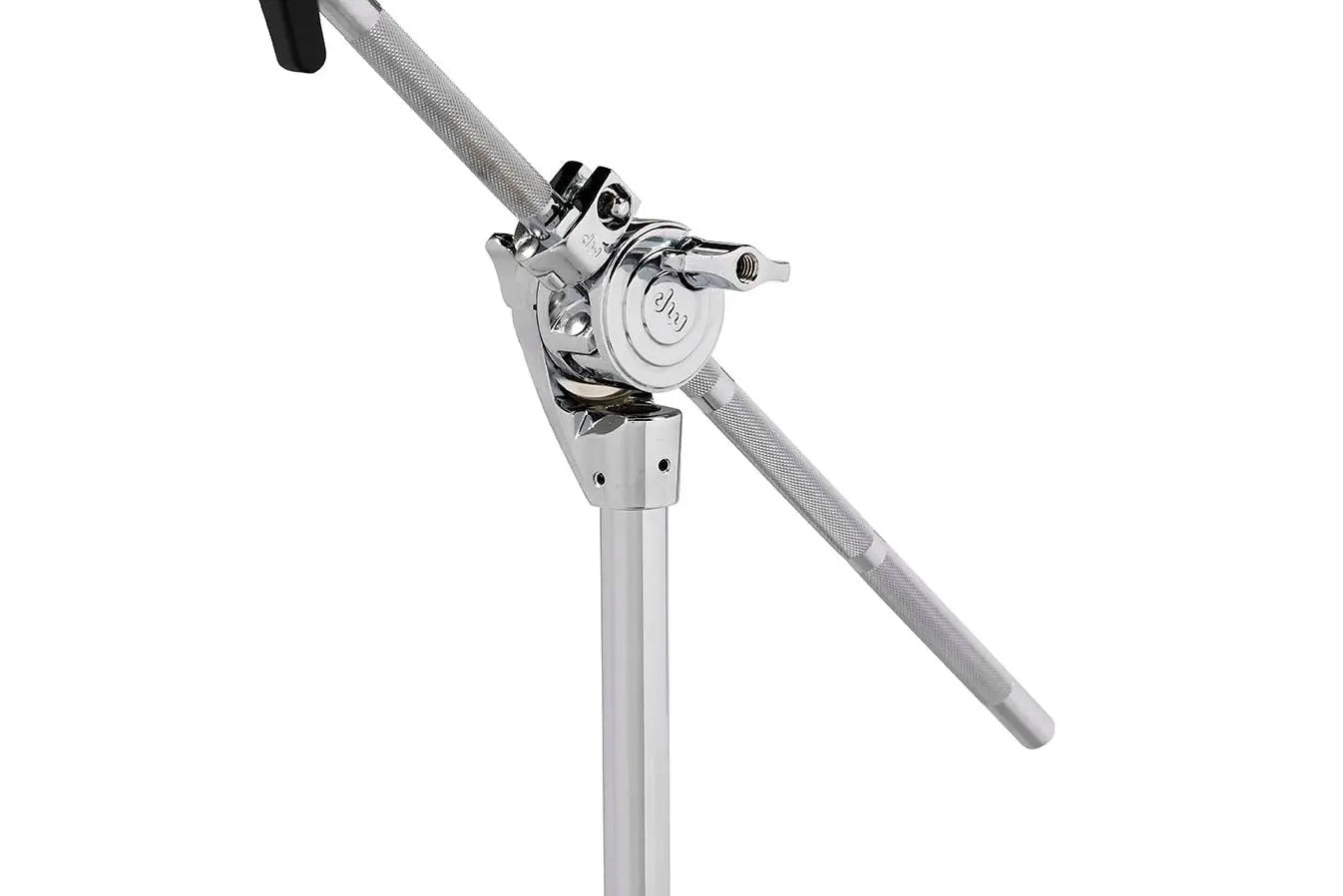 DW 9000 Series Convertible Boom Cymbal Stand