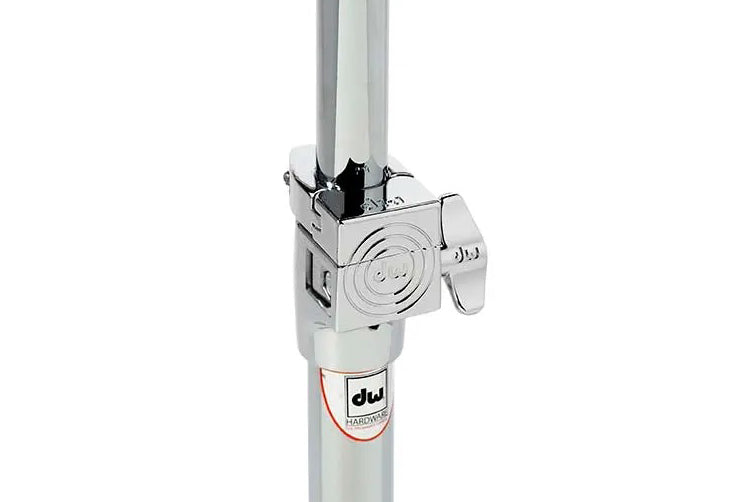 DW 9000 Series Convertible Boom Cymbal Stand
