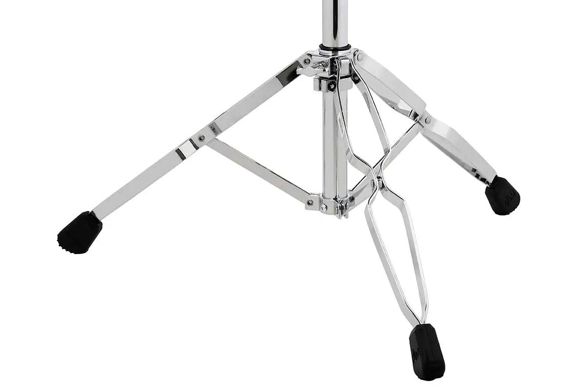 DW 9000 Series Convertible Boom Cymbal Stand