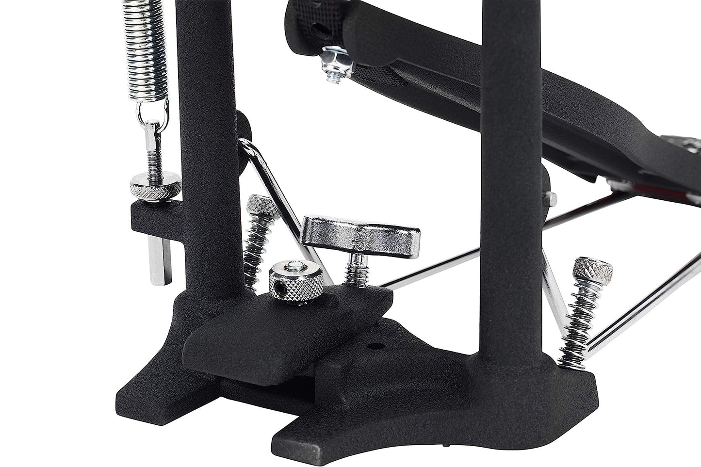 6000 Series Bass Drum Pedal - Nylon Strap