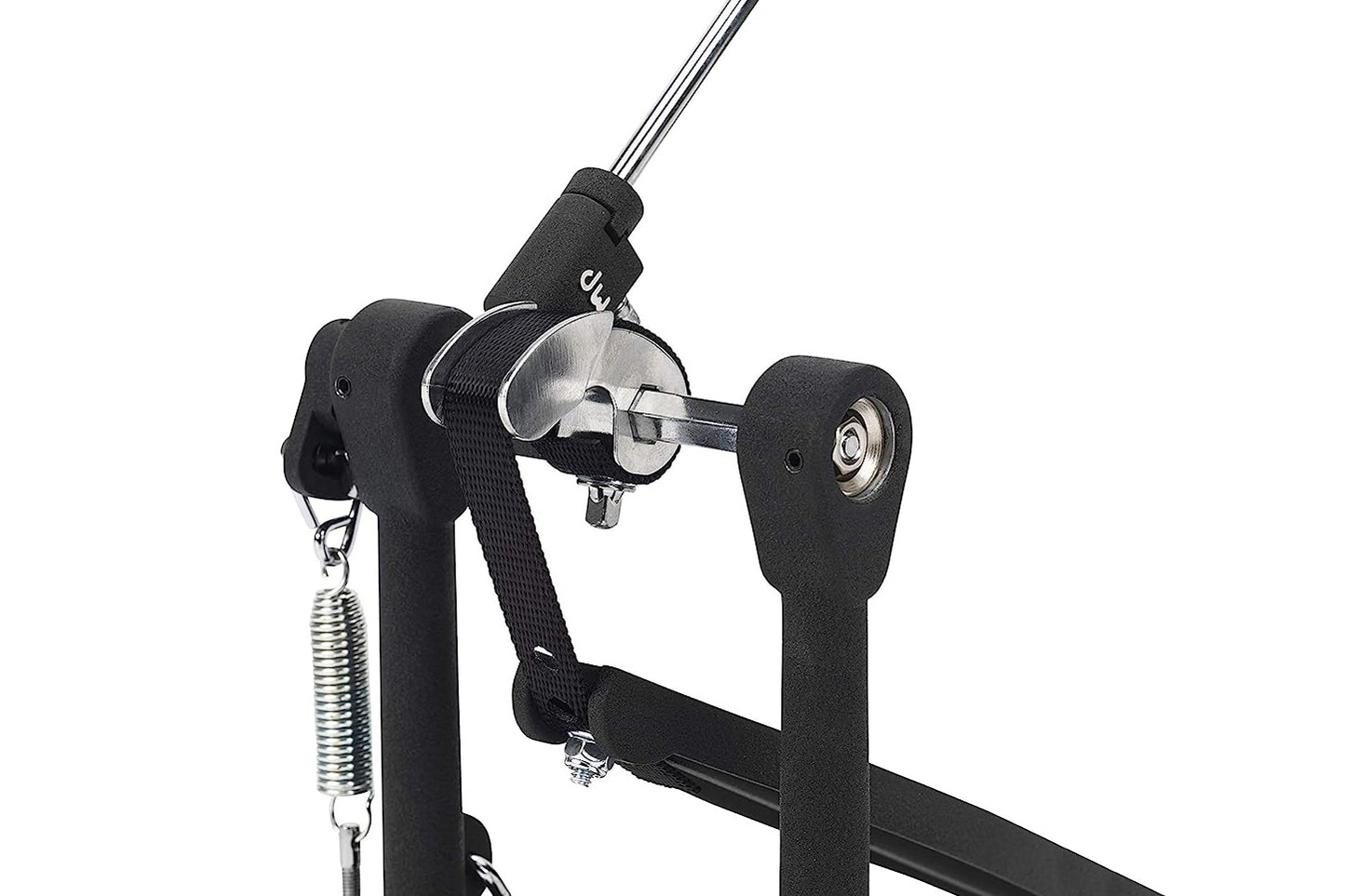 6000 Series Bass Drum Pedal - Nylon Strap