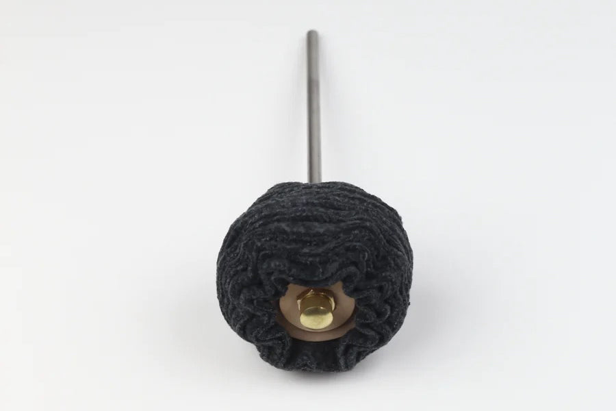 Dragonfly Percussion Big Softy Kick Drum Beater (TBDBS)