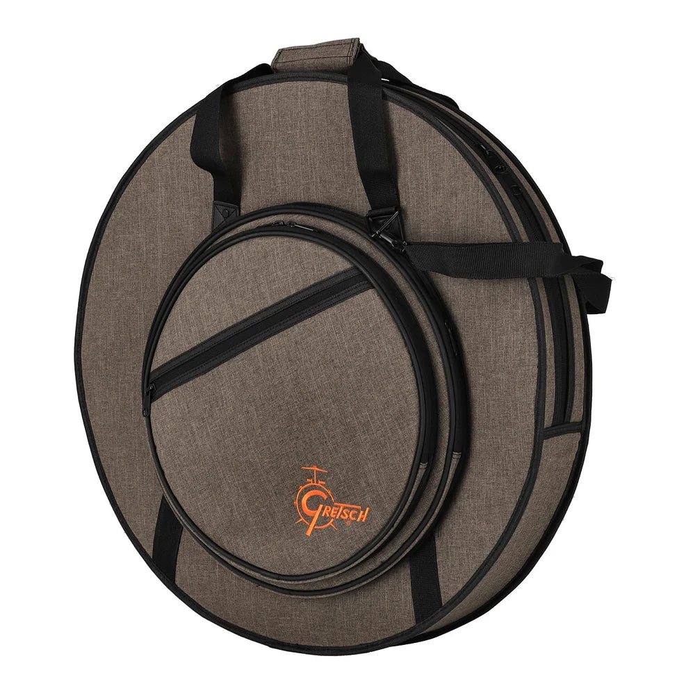 Gretsch 24" Pro Tour Cymbal Bag