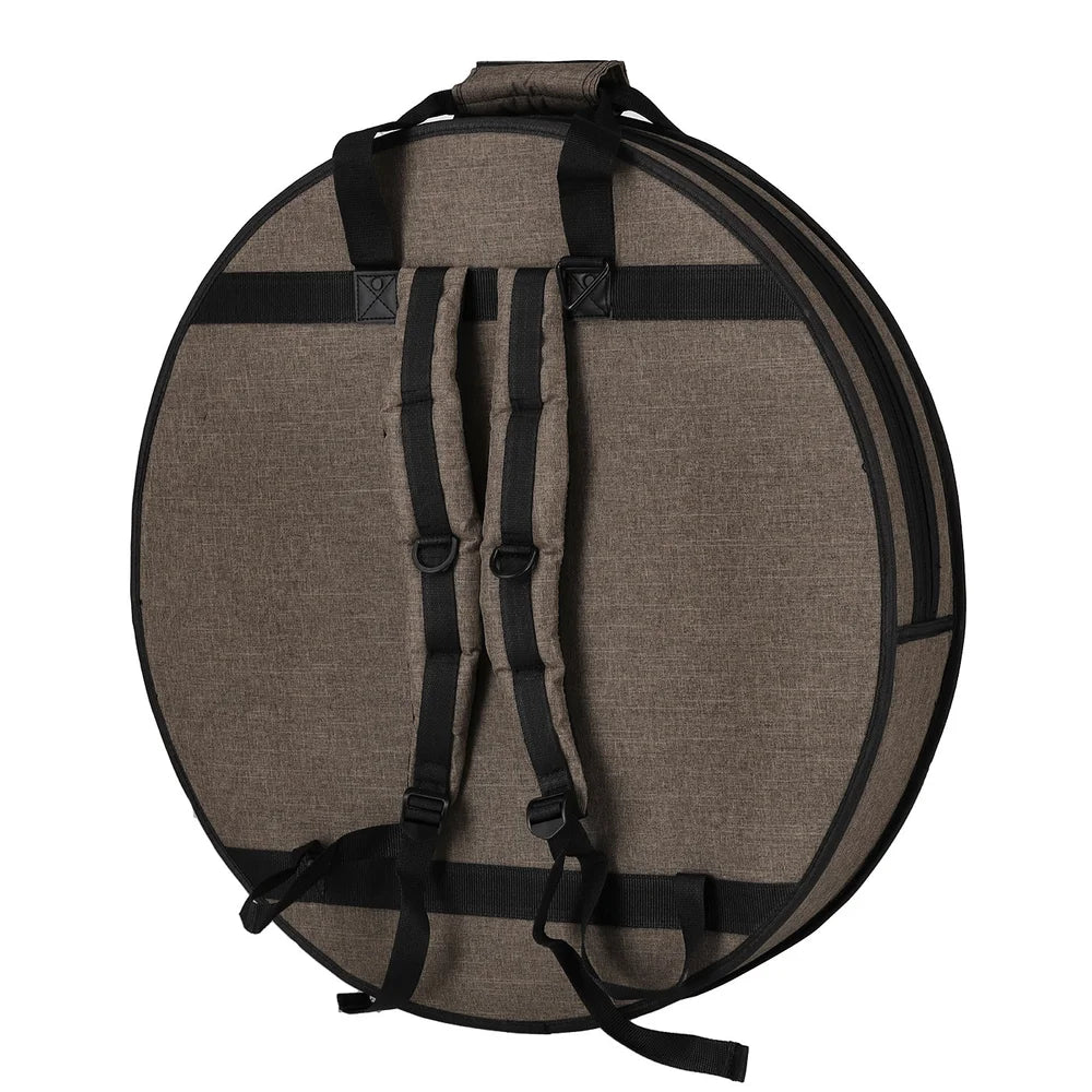 Gretsch 24" Pro Tour Cymbal Bag