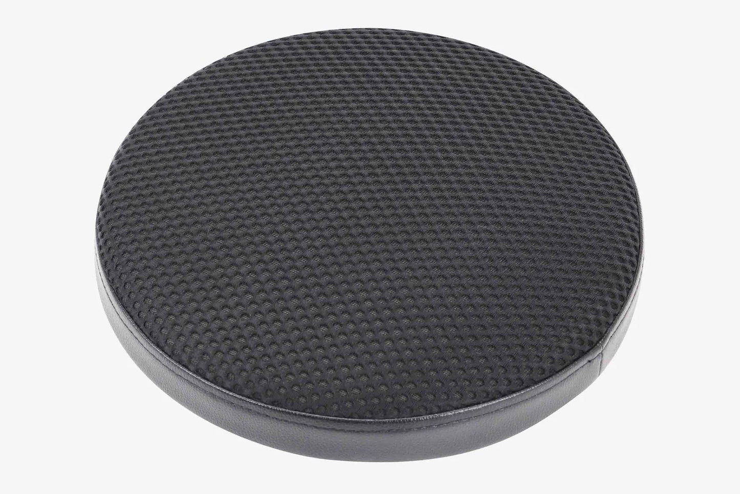 Gibraltar 13" Airtech Web Skinny Top Round Drum Throne