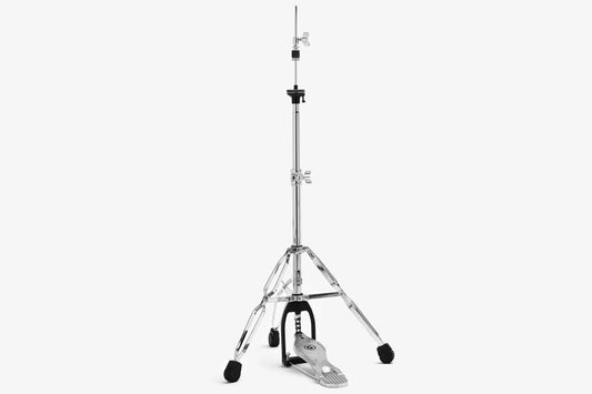 Gibraltar 5000 Series Medium Weight Hi Hat Stand (5707)