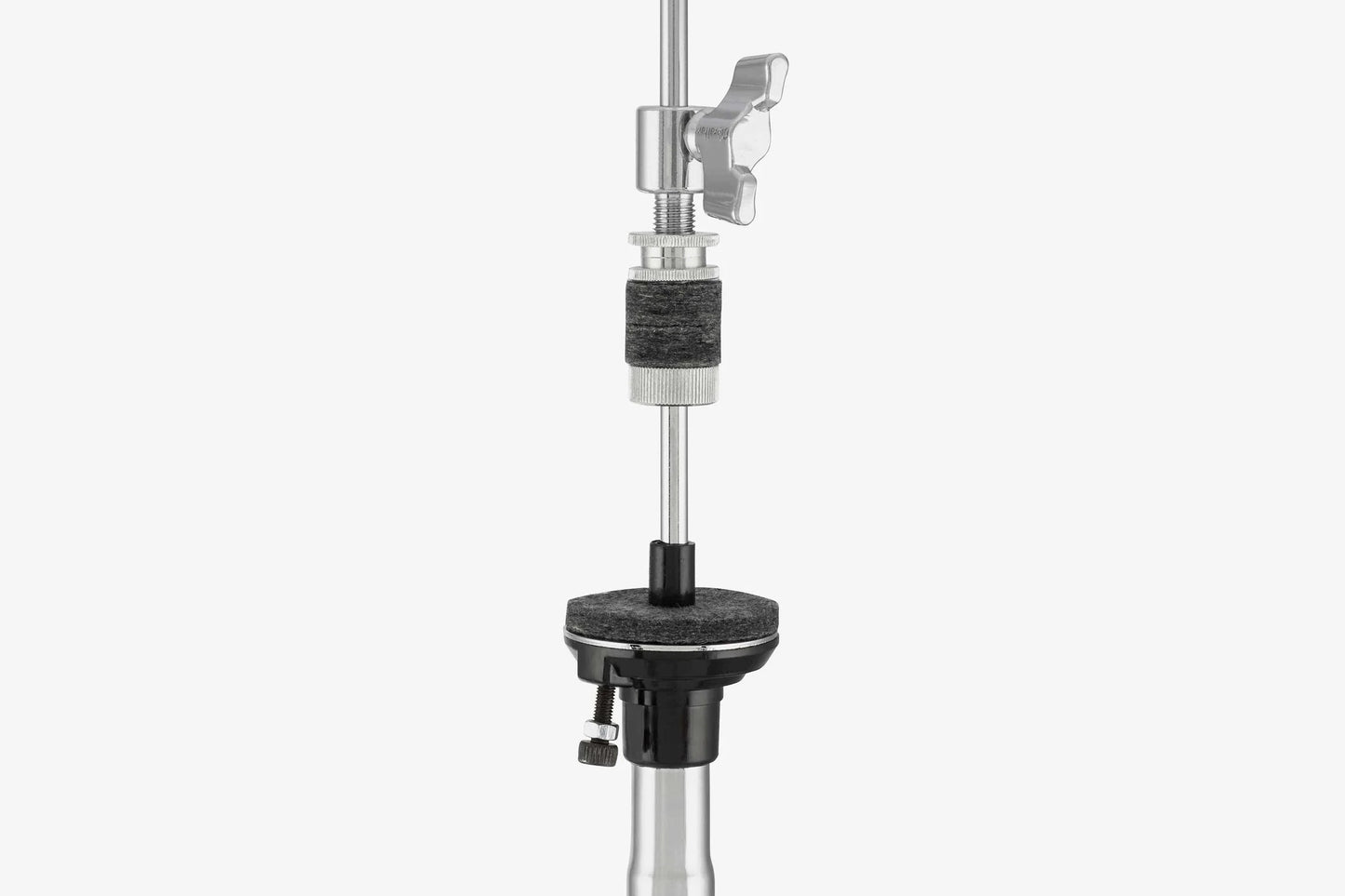 Gibraltar 5000 Series Medium Weight Hi Hat Stand (5707)