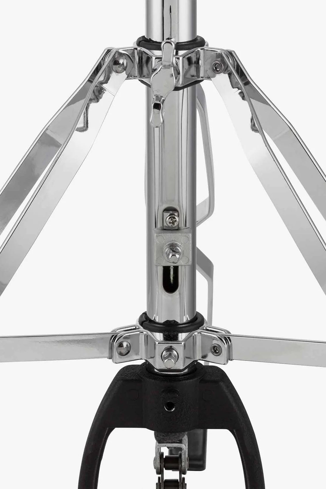 Gibraltar 5000 Series Medium Weight Hi Hat Stand (5707)