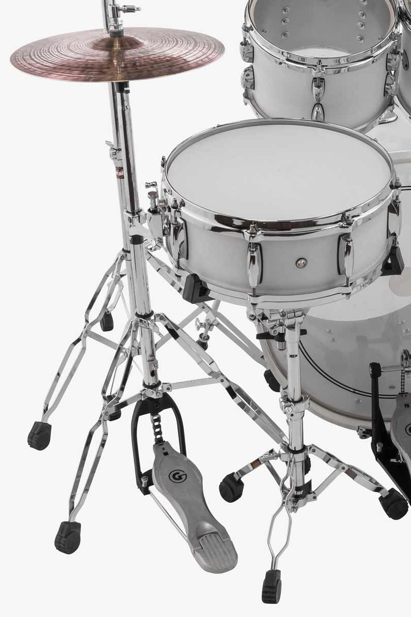 Gibraltar 5000 Series Medium Weight Hi Hat Stand (5707)