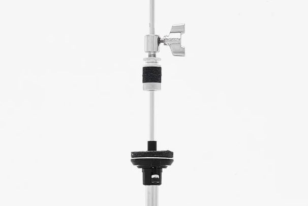 Gibraltar 4000 Series Lightweight Hi Hat Stand (4707)