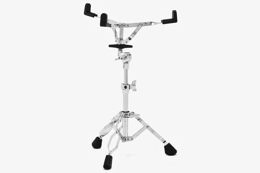 Gibraltar 4000 Series Lightweight Snare Drum Stand (4706)