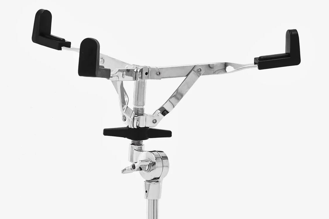 Gibraltar 4000 Series Lightweight Snare Drum Stand (4706)