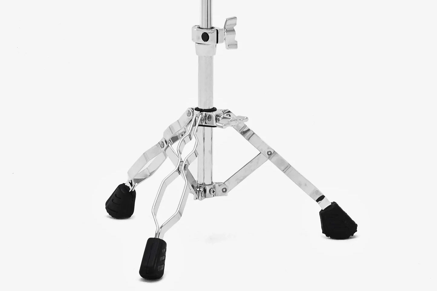 Gibraltar 4000 Series Lightweight Snare Drum Stand (4706)
