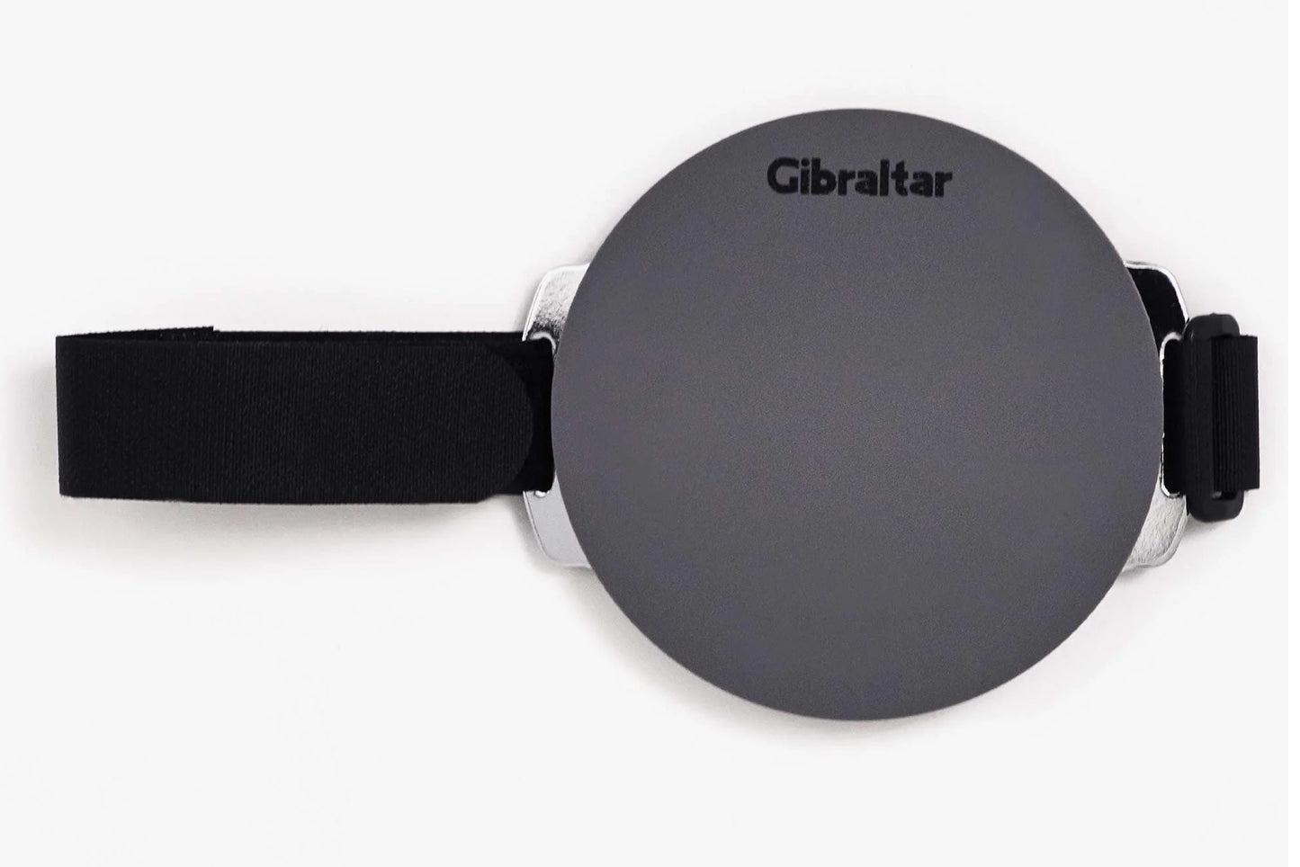 Gibraltar Pocket Practice Pad