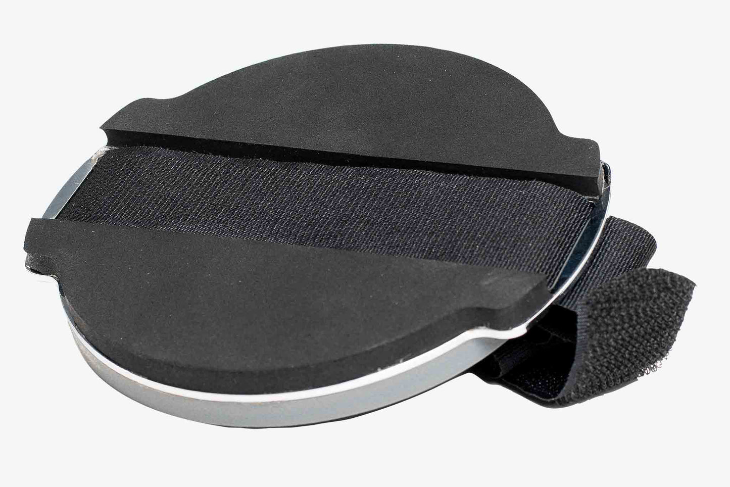 Gibraltar Pocket Practice Pad