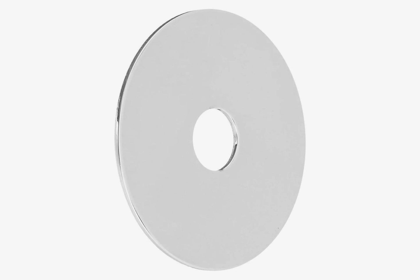 Gibraltar Flat Hi-Hat Cup Washer 2/pk