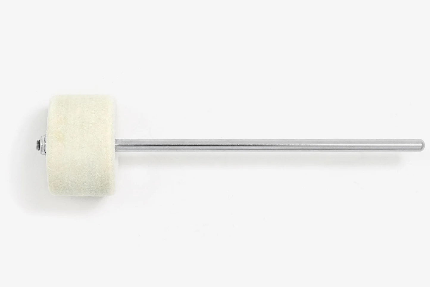 Gibraltar Felt Bass Drum Beater