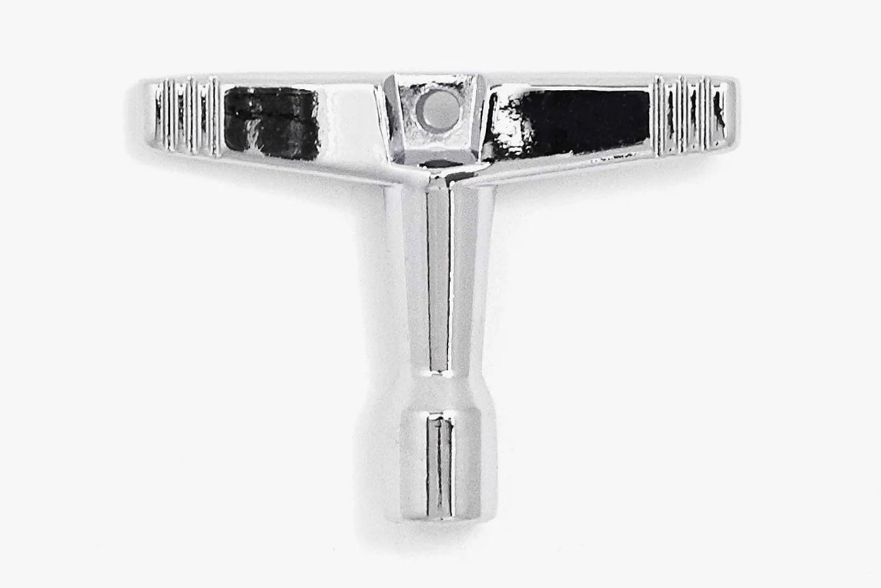 Gibraltar Standard Drum Key