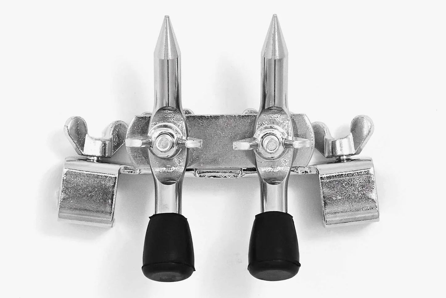 Gibraltar Bass Drum Anchor
