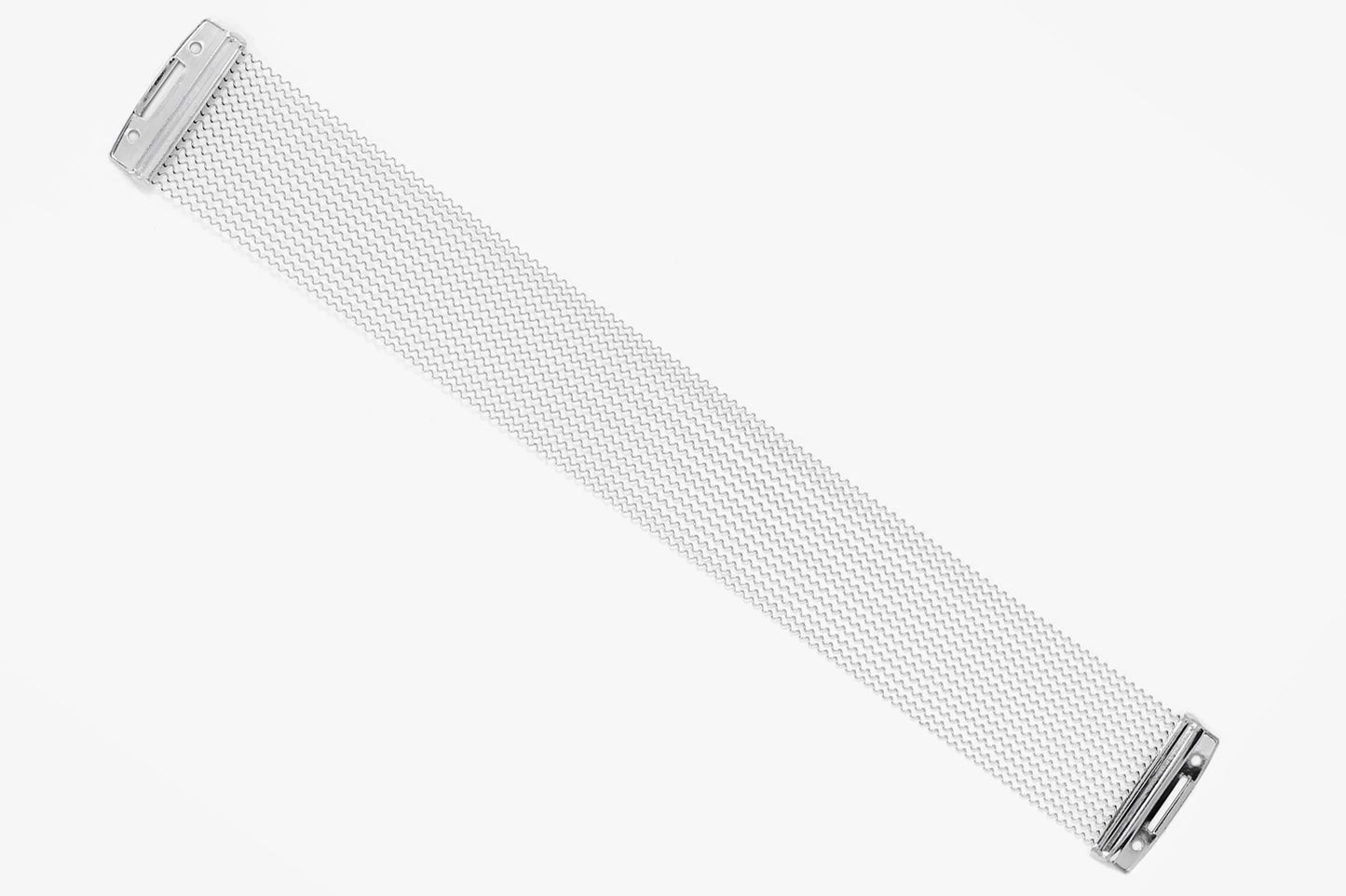 Gibraltar Snare Wires - 14-inch, 20-strand