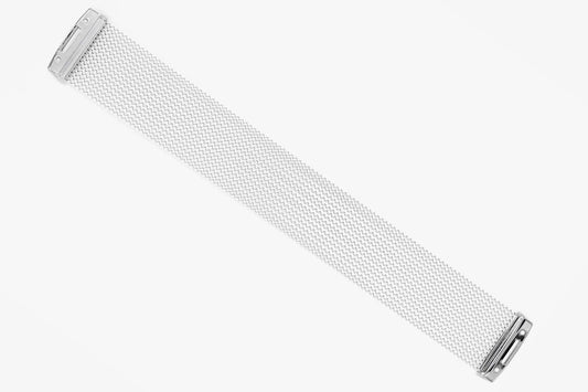 Gibraltar Snare Wires - 14-inch, 20-strand
