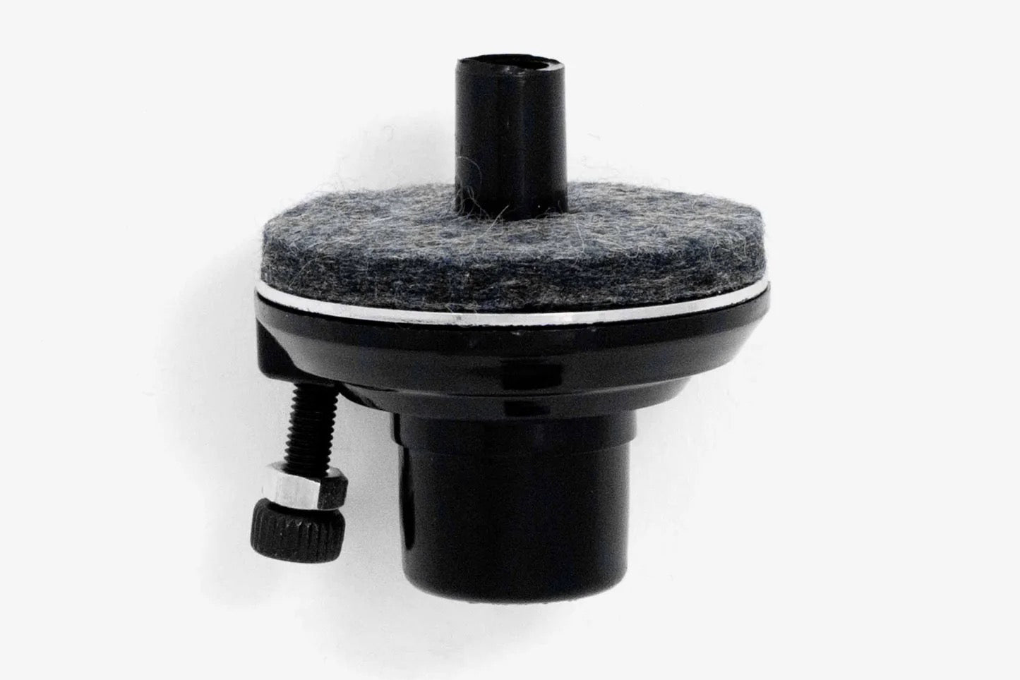 Gibraltar Hi-Hat Cymbal Seat