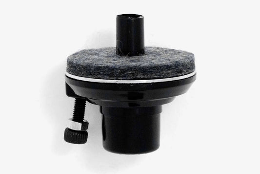 Gibraltar Hi-Hat Cymbal Seat