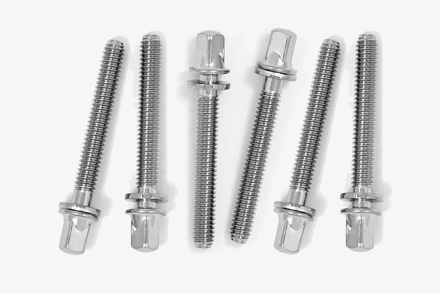 Gibraltar Tension Rod 1 5/8" 6/pk