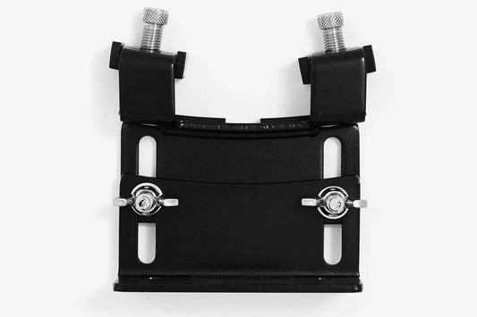 Gibraltar Bass Drum Platform 18/20in