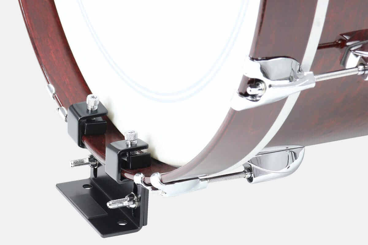 Gibraltar Bass Drum Platform 18/20in