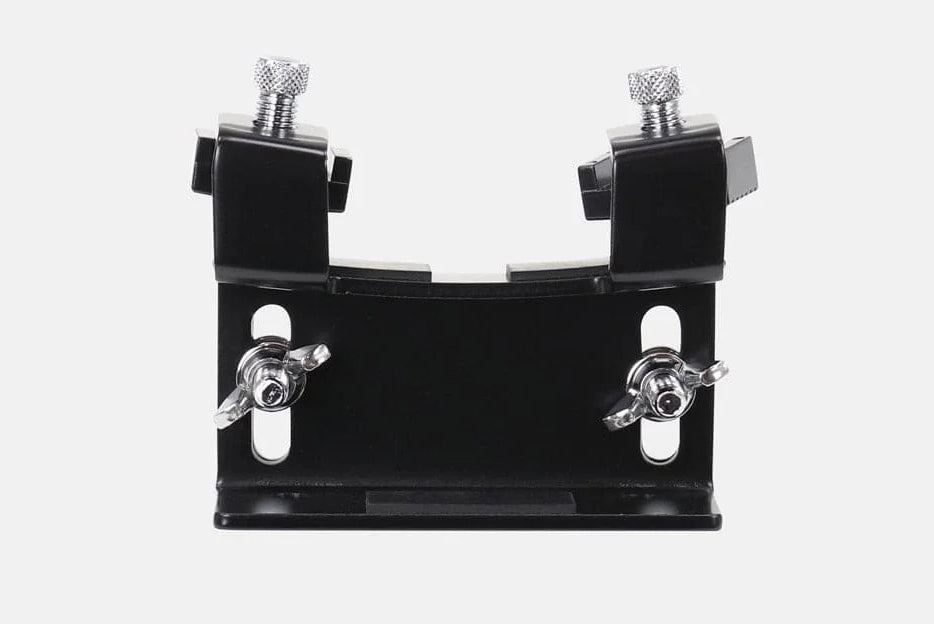 Gibraltar Bass Drum Platform 18/20in
